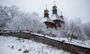 В МЗС пояснили, за яких умов знімуть санкції проти соратників Януковича