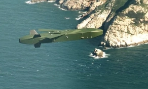 Представник Китаю у справах Євразії розпочинає тур Україною, росією та низкою країн Європи