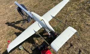 У Єревані протестували проти візиту путіна і ОДКБ