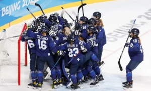 США відновили санкції проти стратегічних підприємств Білорусі