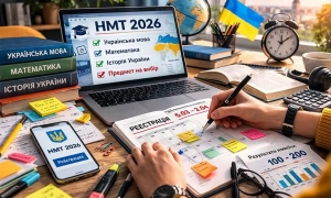 На Хмельниччині «опитування Зеленського» під час виборів проводила дитина