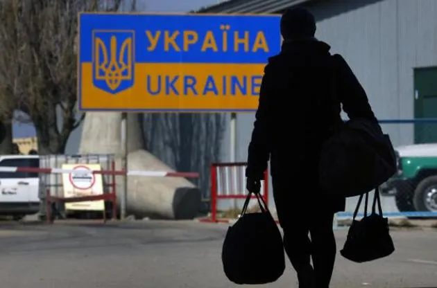 Эксперт опроверг миф о массовой трудовой миграции в Украину