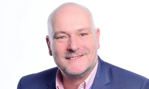 Литва запропонувала ЄС створити фонд підтримки жертв репресій у Білорусі