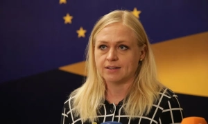 У Берліні назвали плани путіна щодо ядерної зброї в білорусі «спробами залякування»