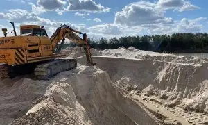 Українські зброярі про головний бар’єр — Європа гальмує швидкість війни