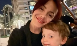 Міжнародна фінансова корпорація схвалила залучення приватних коштів на відновлення України