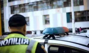 Вибори-2019: Кличко привітав Зеленського та оголосив очікування столиці