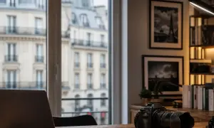 Немецкий министр резко высказался о действиях России у границы с Украиной