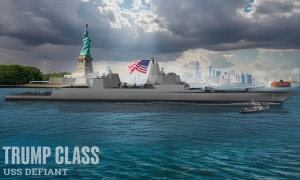 У Китаї стався сильний землетрус: понад сотня загиблих, кілька сотень поранених