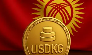 россия устраивает антиукраинские демонстрации в Израиле - посольство