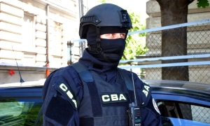 Polska likwiduje Centralne Biuro Antykorupcyjne — odpowiednik ukraińskiego NABU