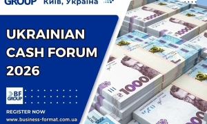 Байден розпочав торговельну війну із Китаєм