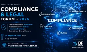 Аеропорт «Бориспіль» назвав найпопулярніші маршрути у травні