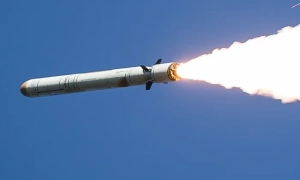 рф атакувала Україну балістикою та 112 дронами, ППО збило більшість цілей