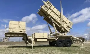 Франція скликає Радбез ООН через загибель миротворців у Лівані