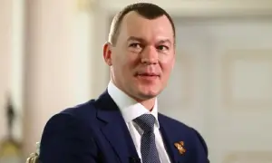 Portugal Discusses New Support for Ukraine