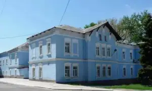 "Crimean Solidarity" Ceases Operations After Russia Adds It to the "Foreign Agents" Registry