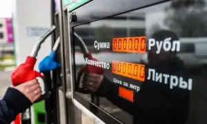 Британія готова розгорнути в Україні зенітні ракети Starstreak 