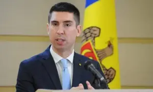 Інфляція в єврозоні зросла до 3% у квітні — Євростат