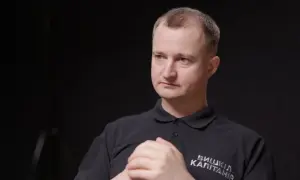 Літній Буковель для новачків: де зупинитися та що подивитися