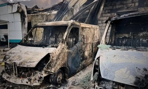 «Київводоканал» прокоментував чутки про погодинні відключення води