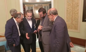 У Румунії пішов у відставку міністр охорони здоров'я, який наполягав на масових перевірках на COVID-19