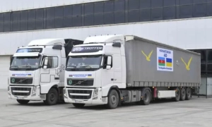 Енергетики ДТЕК за тиждень повернули світло у 1,2 млн домівок