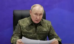 Назарбаев идет с поста главы правящей партии, но остается Елбасы