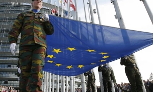 Грету Тунберг удруге оштрафували за непокору поліції