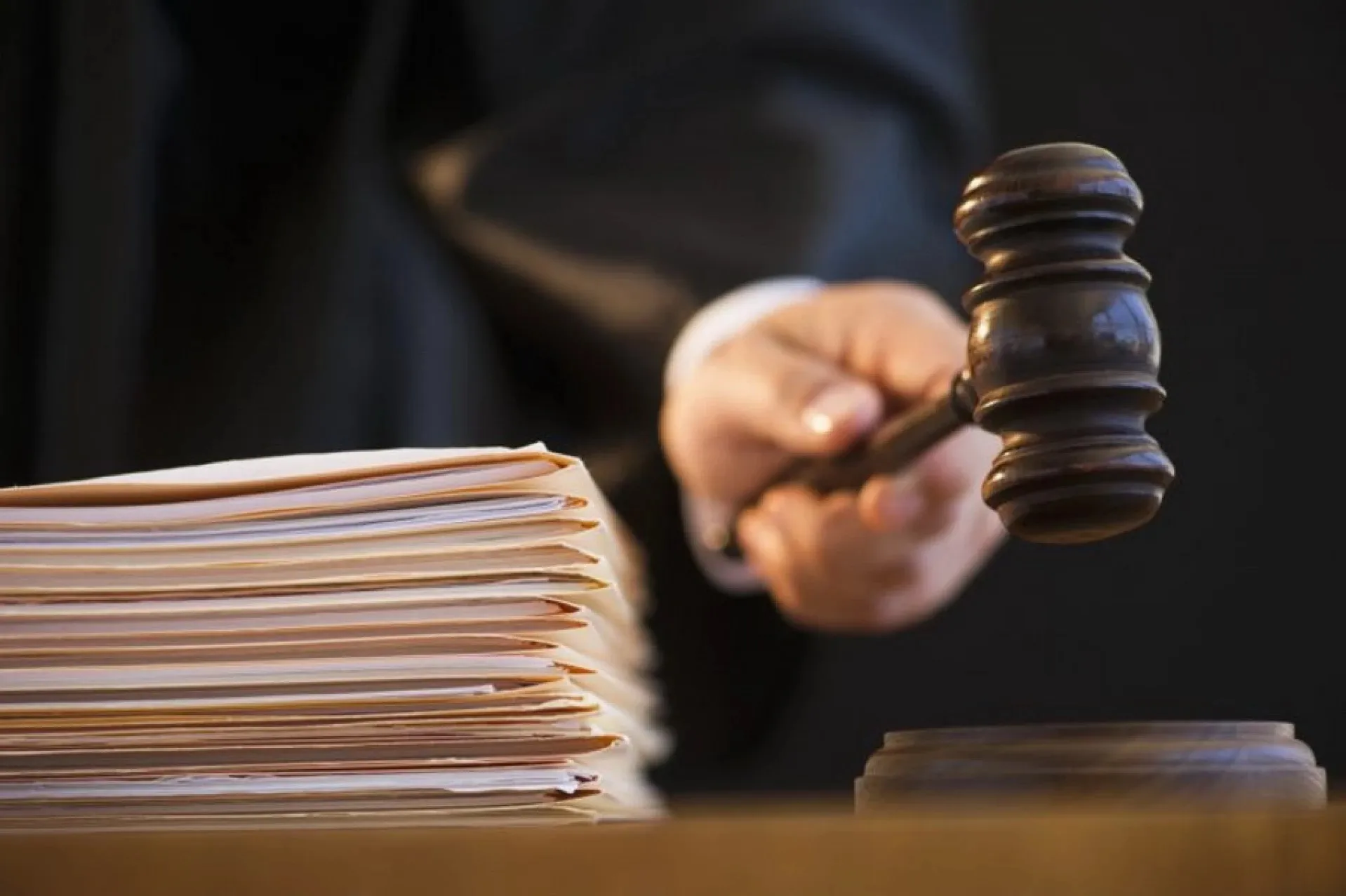 Суд признал банкротом одного из бывших лидеров рынка мороженого в Украине