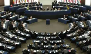 Польща не будуватиме автомагістраль до Львова за власні кошти