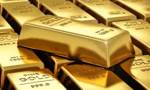 400 тисяч жителів Алеппо під загрозою через нові зіткнення (Фото, Відео)