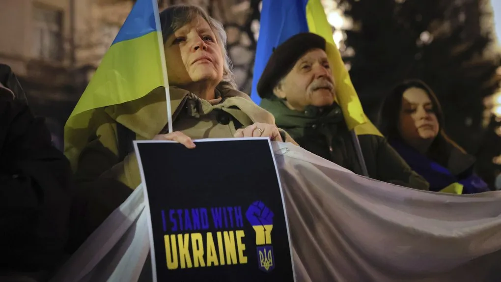 Чотири з десяти українців планують постійно жити у Польщі – дослідження