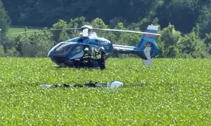 В Молдове допустили объединение с Румынией в случае срыва вступления в ЕС — Euractiv