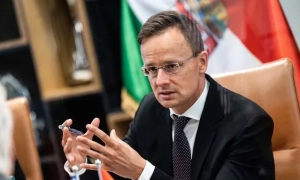 Генассамблея ООН впервые в истории проведёт виртуальные сборы