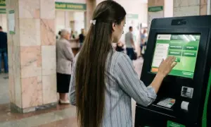 Агент ГРУ, готовивший теракты в Киеве, приговорен к 15 годам тюрьмы