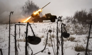 Зимовий контрнаступ ЗСУ можливий, незважаючи на дії окупантів: подробиці 
