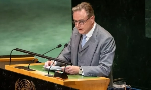 ЄС зробив крок до запровадження безвізу з Косовом