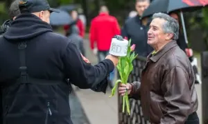 Очільник Пентагону Остін прибув з неанонсованим візитом до Іраку