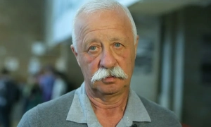 Уряд продовжив строк бронювання від мобілізації на місяць 