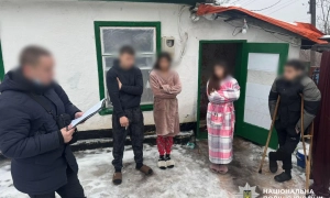 Терористи обстріляли позиції ЗСУ із важких мінометів