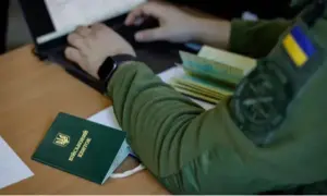 "Укрзализныцю" ждут масштабные проверки