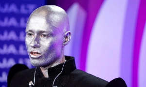 Віталій Козловський спростував фейк рф про власну загибель