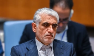 У росії назвали умову ударів по українському керівництву