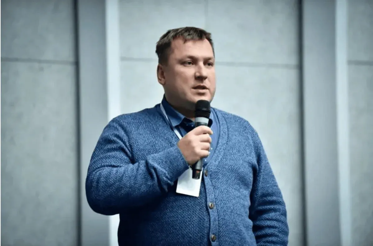 Сонячна енергія може допомогти зменшити відключення світла в Україні, — прогноз експерта