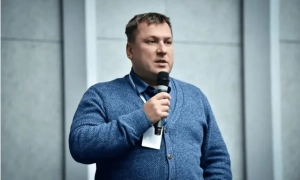 Понад тисячу порушень контрактів на постачання продуктів для ЗСУ виявили у 2025 році