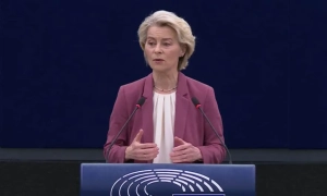Екскерівника МАУ підозрюють в ухиленні від податків на 164,5 млн грн