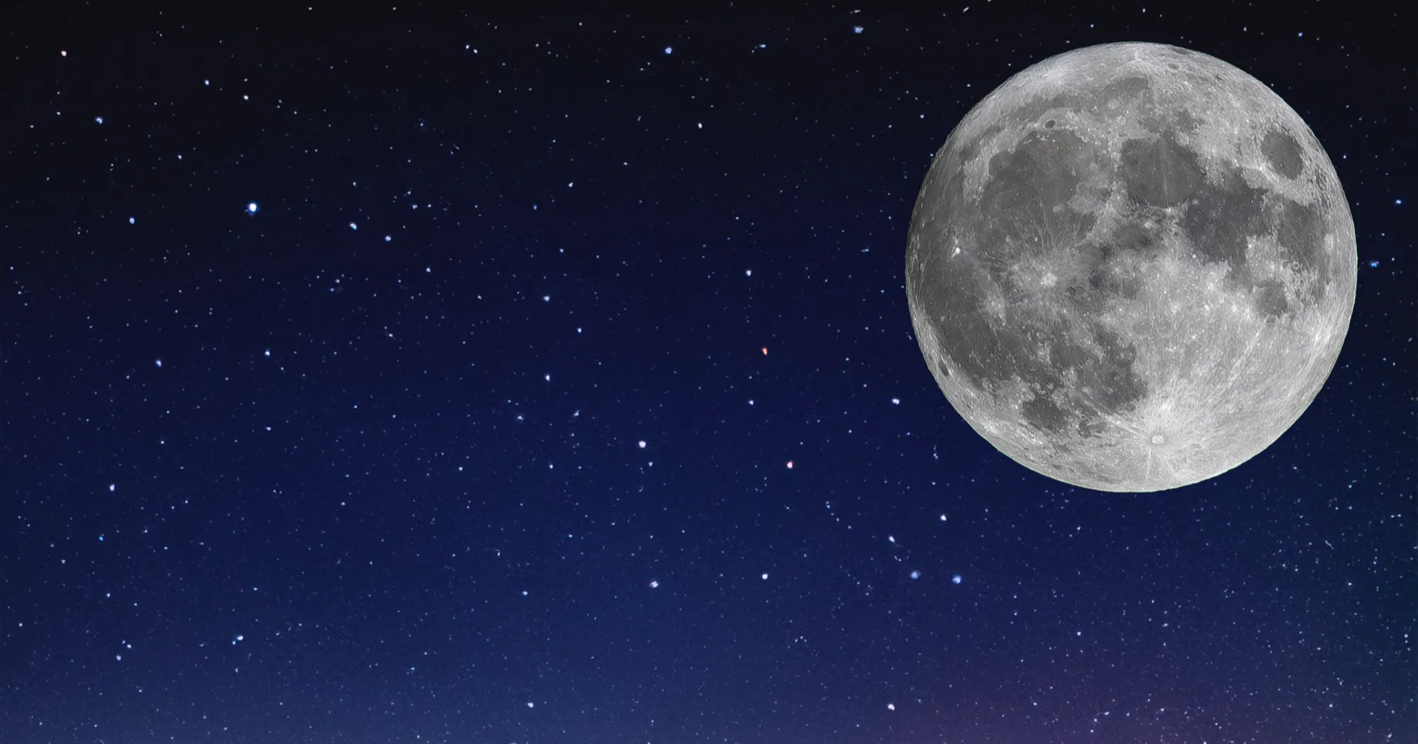 Готель на Місяці вже не фантастика, компанія приймає перші заявки