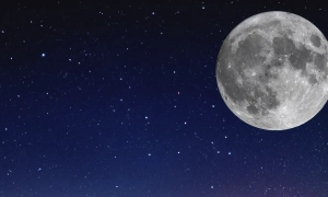 Фото: українські полярники в Антарктиці натрапили на рідкісне явище