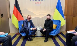 У середу, 17 червня, в Україні очікується нестійка погода